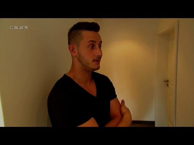 StbEMU on MAG410 EN