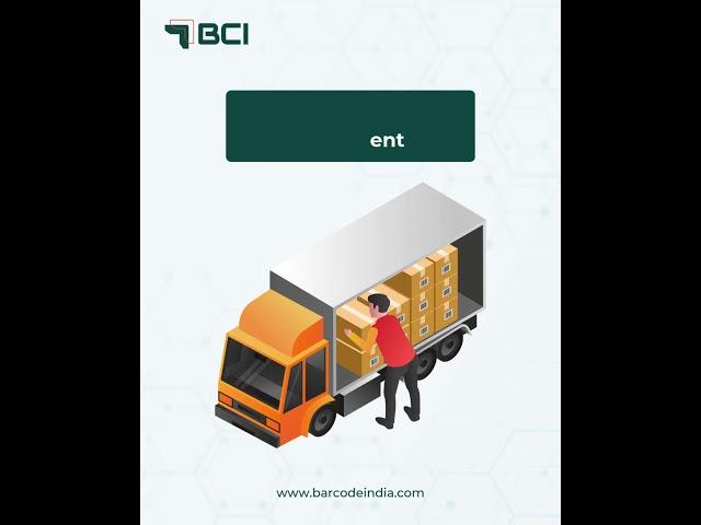 Transform Your Inventory Management with RFID Technology | BCI
