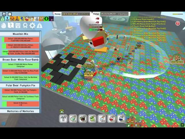 Roblox VR 2023 03 10   03 03 02 02 stupid mondo chick