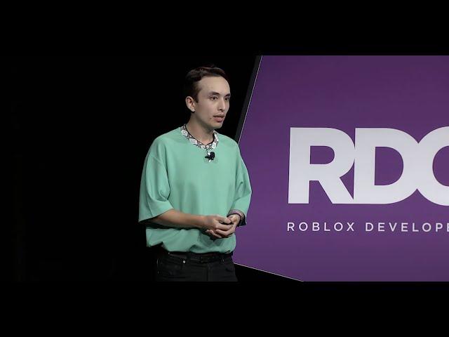 RDC 22: Creating an Intriguing First Time User Experience - Onett (Bee Swarm Simulator)