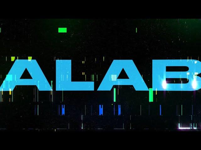 [Lyric Video] SB19 - ALAB (Burning)