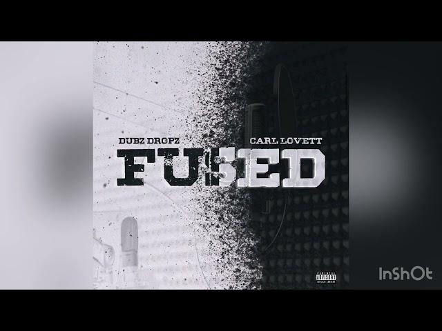 I Believe N U - Carl Lovett feat. Dubz Dropz