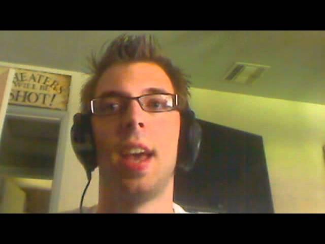 Pitchingace88 PLEASE WATCH!!!