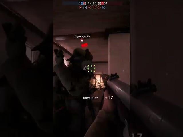 Battlefield 1 Ribeyrolles 1918