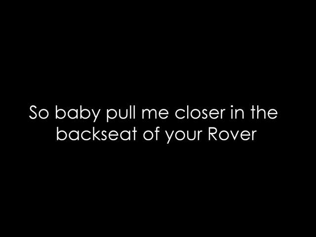 The Chainsmokers ft. Halsey - Closer (Lyrics) HQ