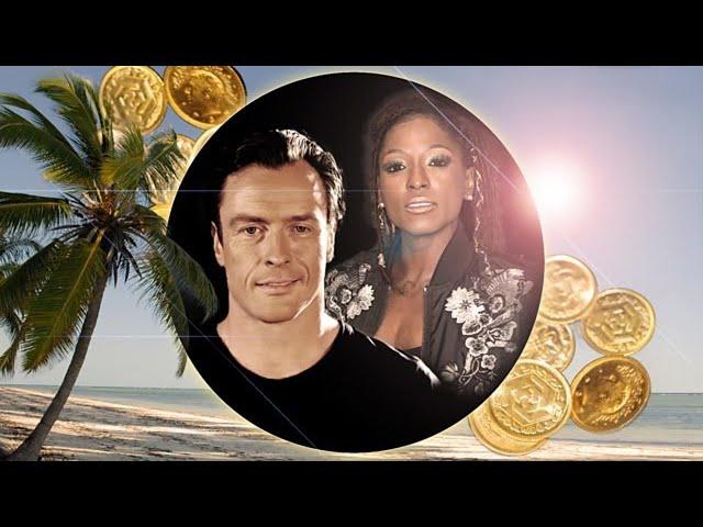 BBC Radio 4 - James Bond Radio Drama, Live and Let Die