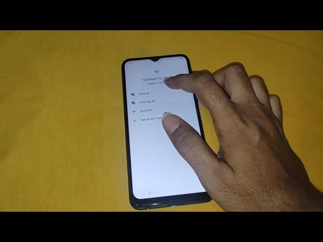 Vivo Android 12 Frp Bypass, Vivo Y20T FRP Bypass Android 12 Browser, quick shortcut maker not work