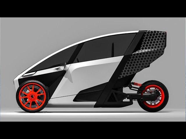 Insane Car Bikes Available In The Market 2023