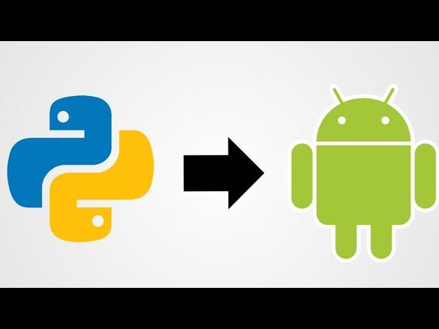 Как установить чистый Python на андроид! За 2 минуты!