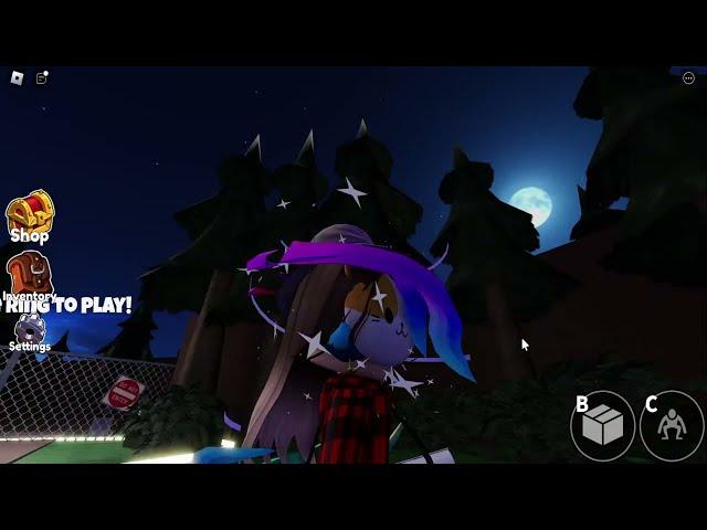 Разные игры! роблокс Стрим / roblox stream