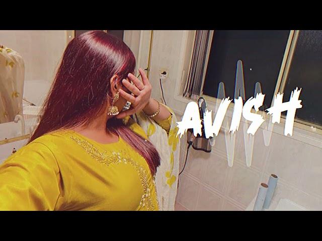 Billo Rani (Hindi Jive Remix) | Diwali special | AVISH679 X NASTY VIBEZ￼