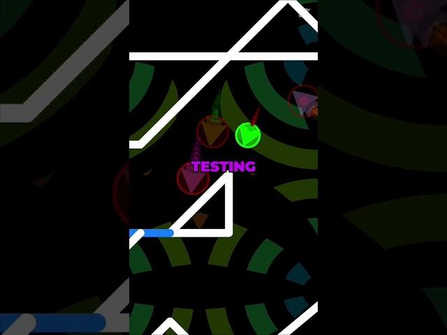 Bringing Back the Web Game: Easier Than Steam?