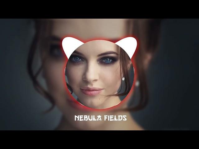 Nebula Fields - Tara Solis | Beautiful Song 2024