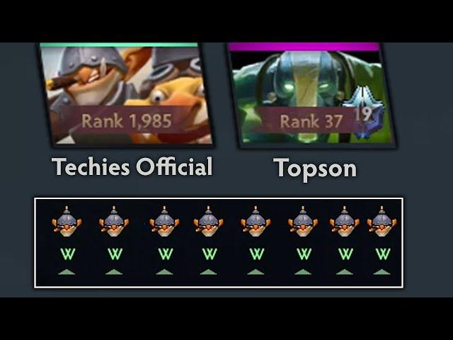 We are one step closer to 2 time TI Winner now! Will Gaben help me?