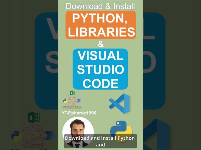 Split Data into Multiple Excel Files Using Python and ChatGPT (No Coding Required) #python #excel