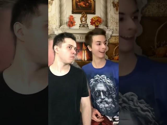 ФИРАМИР - Иван Золо оскорбил Фирамира