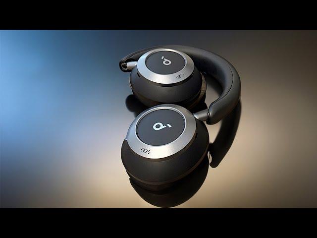 After the Hype: Are The Space One Pro Headphones Really That Good?!