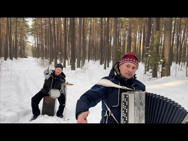  ЭТО ПРОСТО ШЕДЕВР ! ! !  ЯБЛОНИ  ( Семен Жоров - Борис Еремеев )