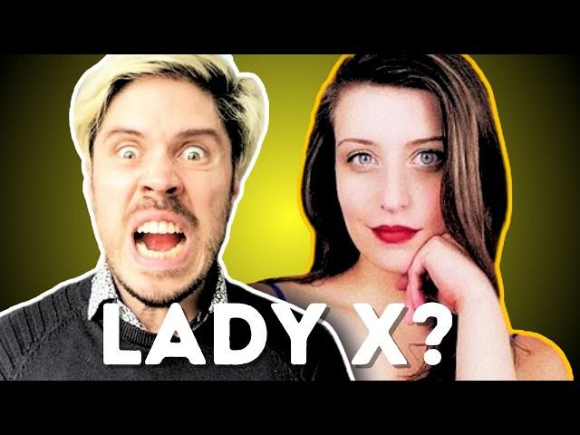 Adam Blampied - Is Gnarly Carley The REAL Reason He Left WrestleTalk? (COMPLETE STORY)