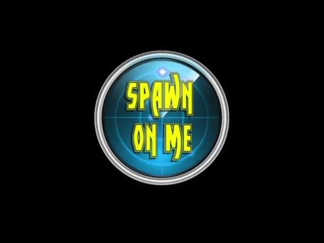 Spawn On Me Podcast 2015 Year in Review