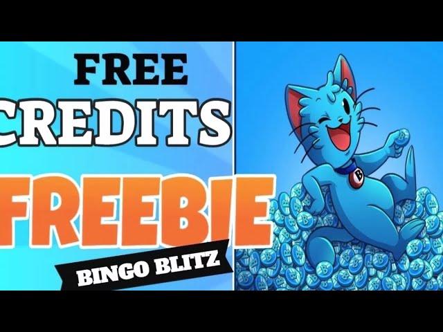 how to playing complete fast 50 levels bingo blitz game latest tricks 2023