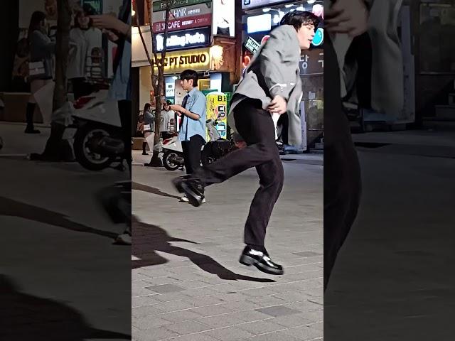 제베원 in bloom zerobaseone dance cover - 유엘 댄스팀 #kpop #cover #무대