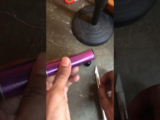 How to open yuoto vape 2500puffs  | how to refill yuoto vape | #viral #shorts #short #trending