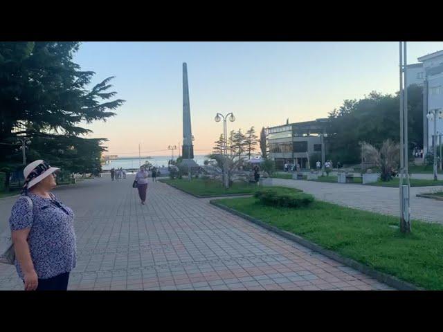 Не сидится дома / Снова в дорогу. #vlog #югроссии