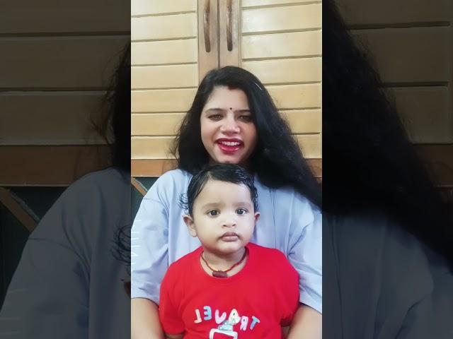 Wait for end ||Pratibha Talks||#viralvideo #thumkeshwari #funnyvideo #comedyvideo #parasthakralvlogs