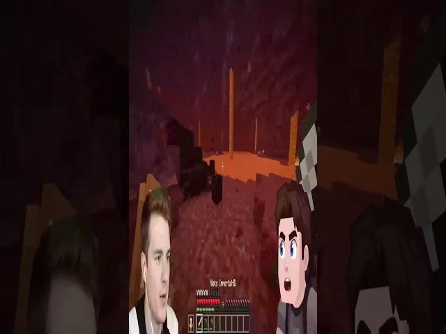 The Creatures Episode Pre 1 #shorts #anime #creaturehubanime #minecraftanime #minecraft #gaming