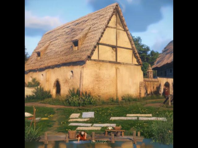 Kingdom Come: Deliverance II Edit