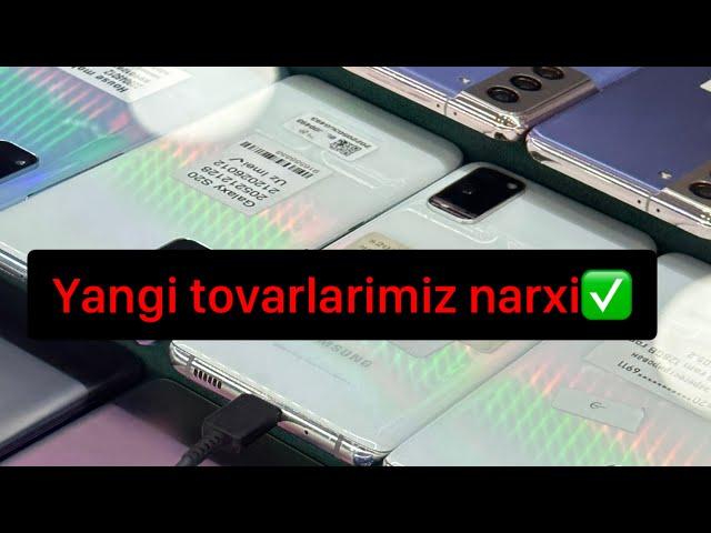 samsung narxlari. Telefon narxlari. Telefonlar narxi Телефон айфон нархлари. Samsung redmi narxlari