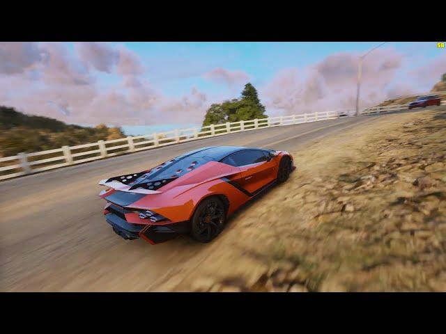 GTA 6 Graphics Revolution - PS5 Ray Tracing is Come But Can't Beat This #gta6graphics #gta6trailer2