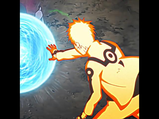 NARUTO ROCKED DELTA SHOCKED 