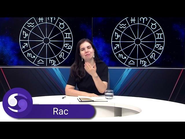 Horoscop zilnic 8 octombrie. Previziuni pentru zodii