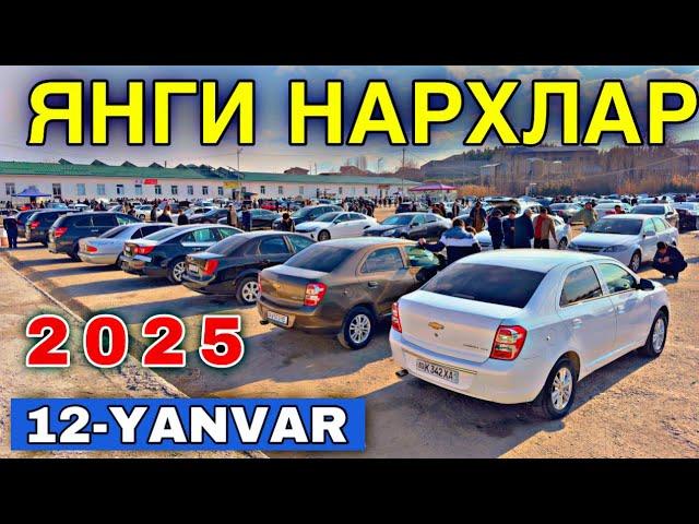 12 YANVAR SAMARQAND MOSHINA BOZORI 2024.12 ЯНВАР САМАРКАНД МОШИН БОЗОР2025.MOSHINA NARXLARI 2025
