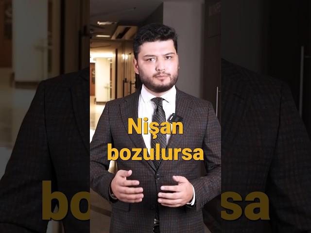 Nişan Bozulursa Tazminat İstenebilir mi?