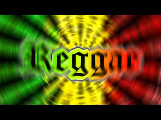 Macka B - Ganja ladies