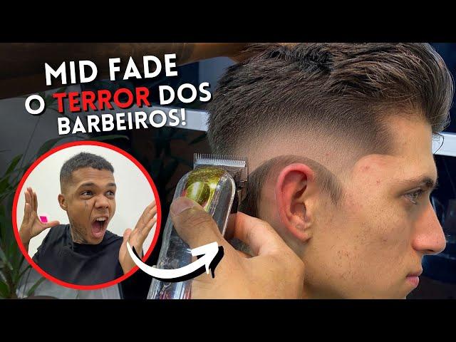 MID FADE - APRENDA DE UMA VEZ POR TODAS! (fácil e rápido)