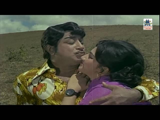 Ponnukkenna Azhagu Song | Sivaji     En Magan