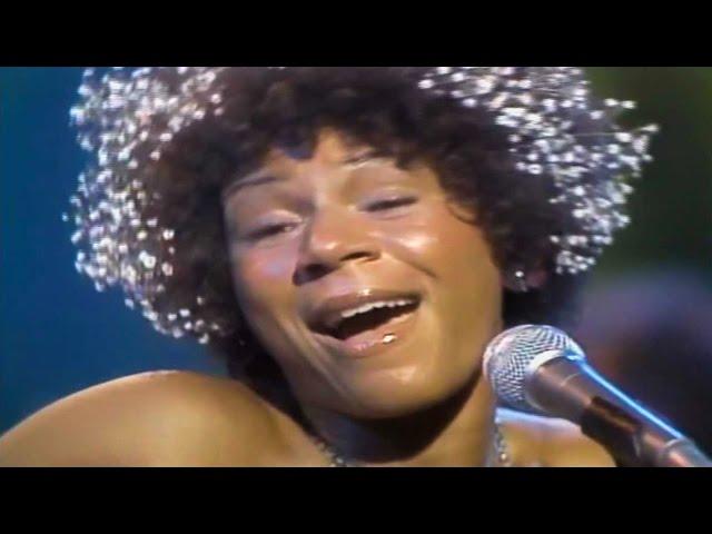 Minnie Riperton - Loving You