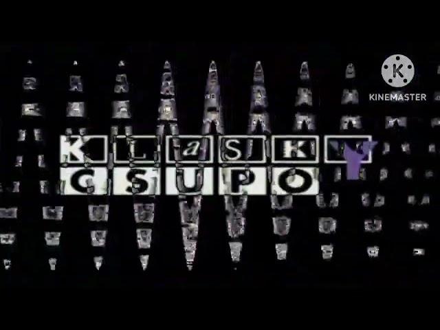 (I DID IT) Klasky Csupo In 4ormulator V7