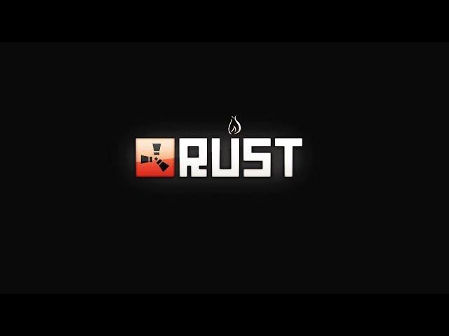 Как же играть в "Rust"  по сети на пиратке???