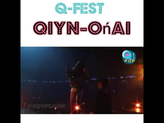 Q-Fest\Qiyn-Onai\Зируза