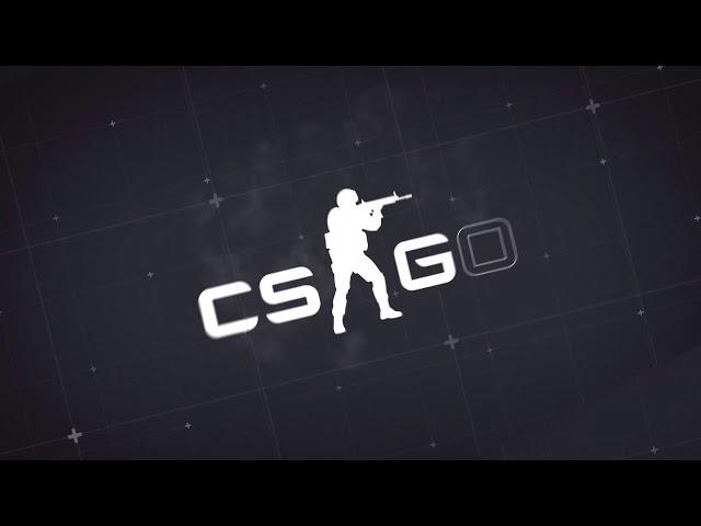 Cloud9 vs SK at ELEAGUE Major 2018 Semi Finals Map 1