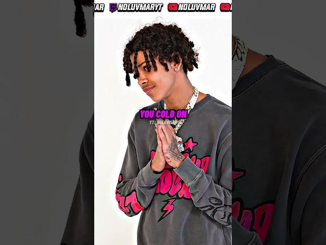 Is this a W or L ? ‍️ #luhtyler #noluvmar #viral #dating