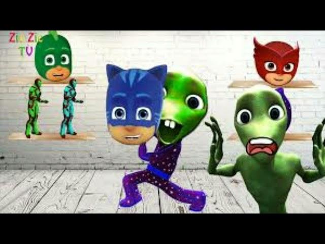 El Chombo - Dame Tu Cosita feat. Cutty Ranks (Official Video) [Ultra Music]