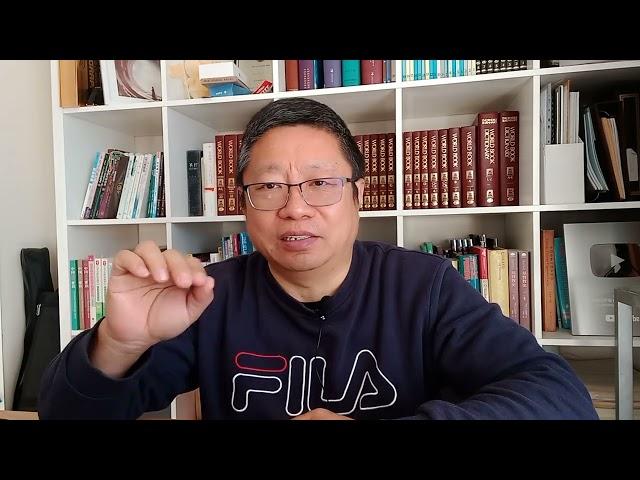 比特币牛市还在吗？MEME热潮背后的真相？澳大利亚监管机构：Facebook 上超过一半的加密广告都是骗局！～Robert李區塊鏈日記2225