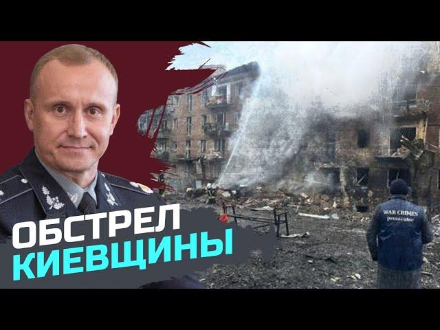 Россия решила подтвердить, что она страна-спонсор терроризма — Андрей Небытов