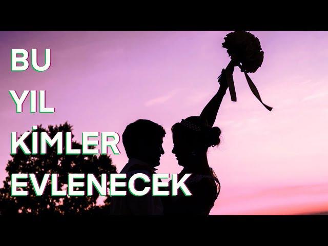 Bu yıl kimler evlenecek ? #kişiselgelişim #numerologia